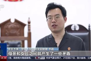 ☹️澎湃：伊万科维奇临场指挥完全失败 “415阵型”自毁前途